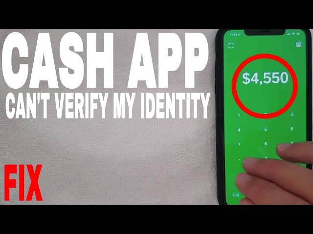 How Long Does Cash App Bitcoin Verification Take? - Crypto Head