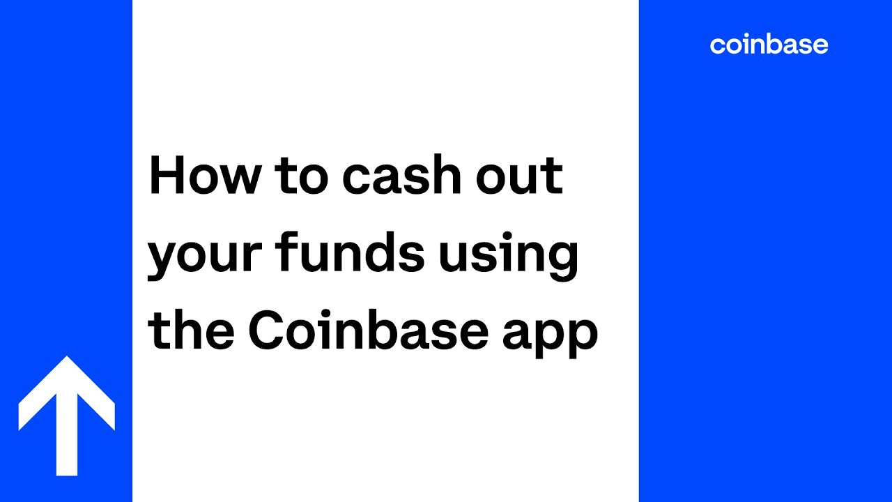 Coinbase Exchange Status