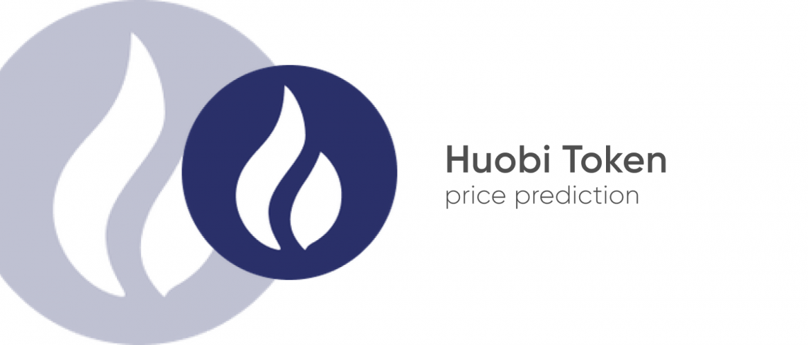 What is Huobi Token - HT Explained: Meaning & Definition