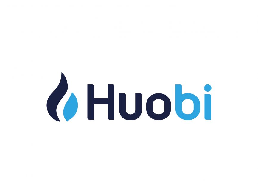 Huobi Price (HT), Market Cap, Price Today & Chart History - Blockworks