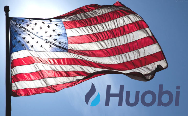 Is Huobi available in US? Can I use Huobi in US? - Marketplace Fairness