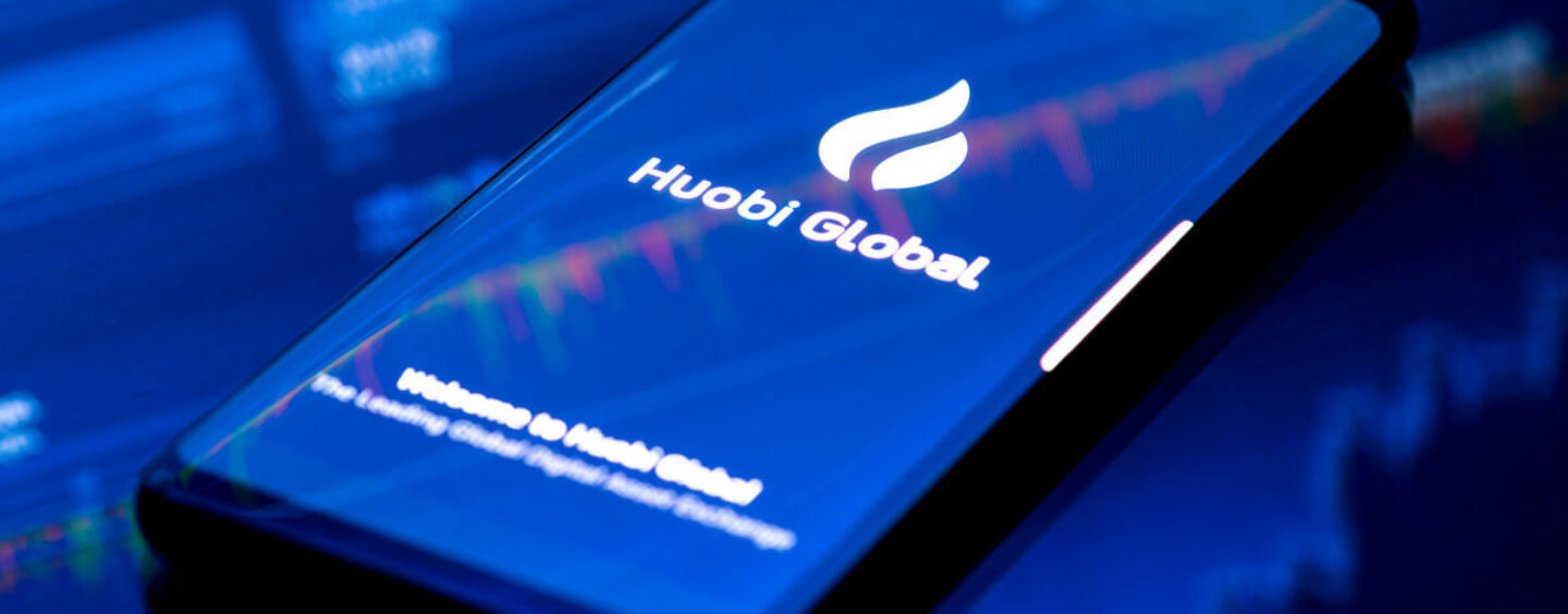 How Does Huobi Works - Facts, Timeline and More