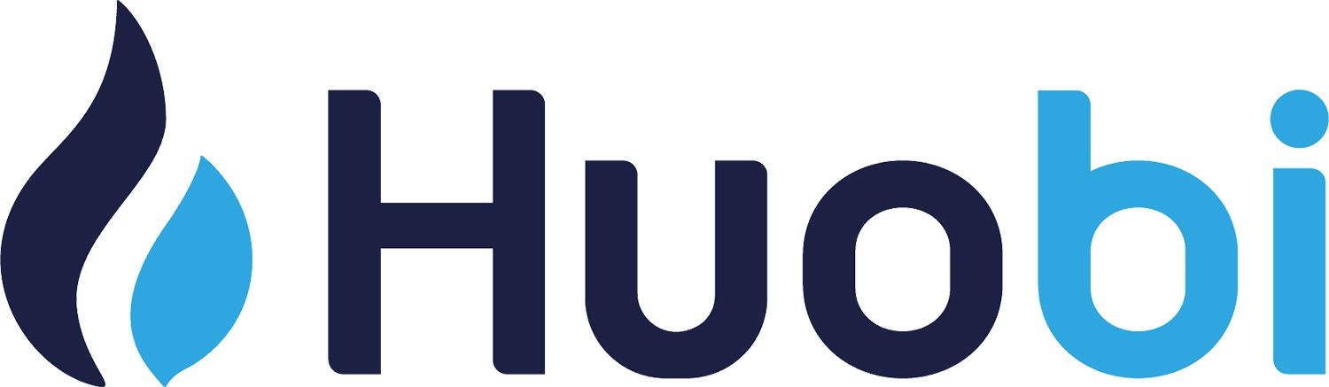 Huobi Pro Review: Cryptocurrency Exchange and Token - Coindoo