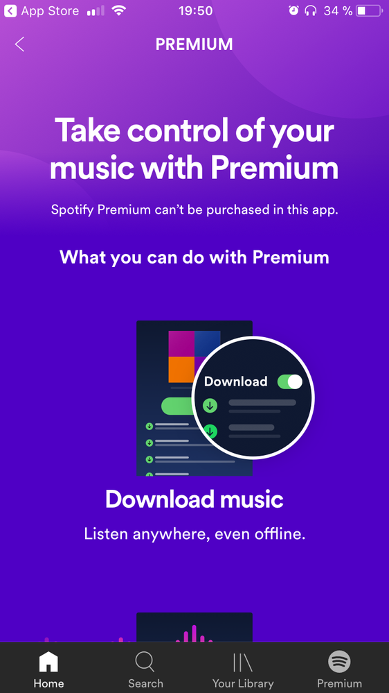 How to Get Spotify Premium: Plans, Prices, & Payment