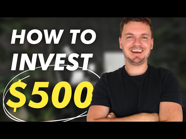 How To Invest in the S&P A Beginner's Guide for | Stash Learn