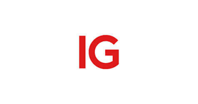 Home | IG Group