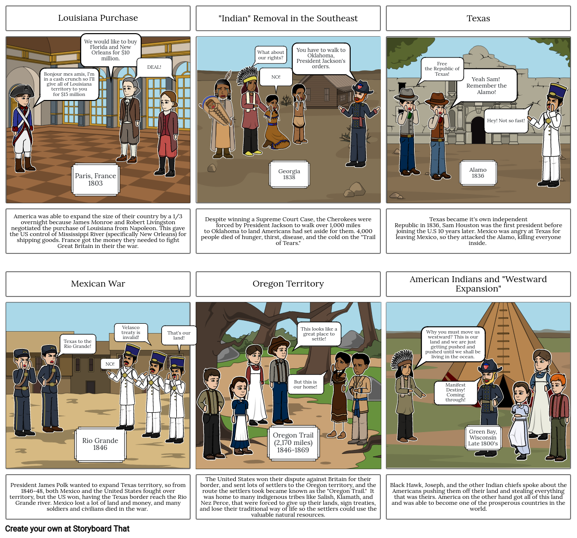 Salim Kara stole $2M in coins with a magnet and a car antenna () | Hacker News