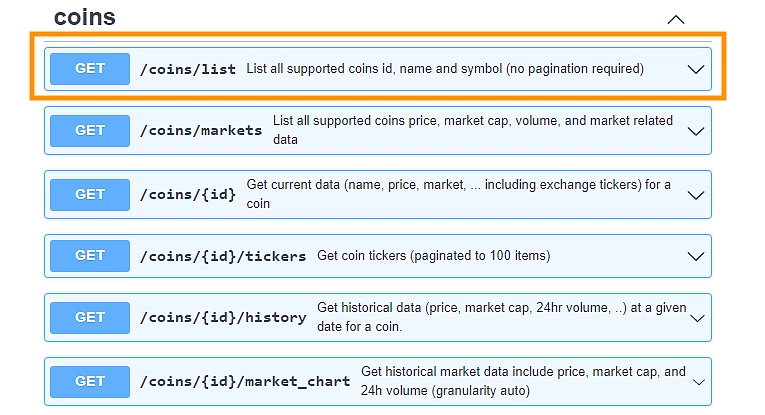 Get Real-Time Cryptocurrency Prices from Yahoo! Finance to Excel - Stringfest Analytics