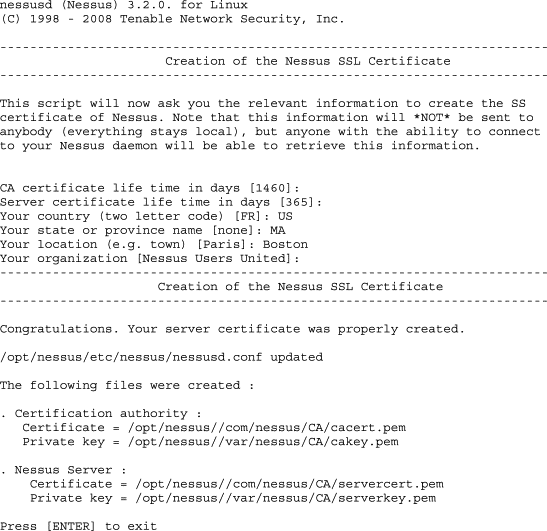 Recovering a full PEM Private Key when half of it is redacted | CryptoHack Blog