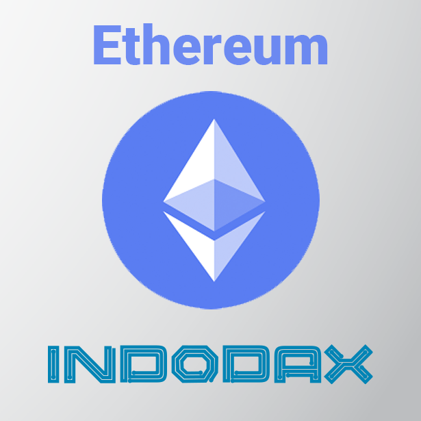 You searched for Eth idr Indodax| coinmag.fun U Bonus – Nehanda Radio