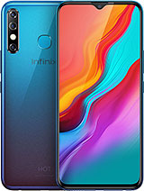 Infinix Hot 9 Play - Full phone specifications