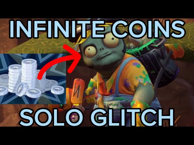 Infinite continue coin?? - Guild Wars 2 Discussion - Guild Wars 2 Forums