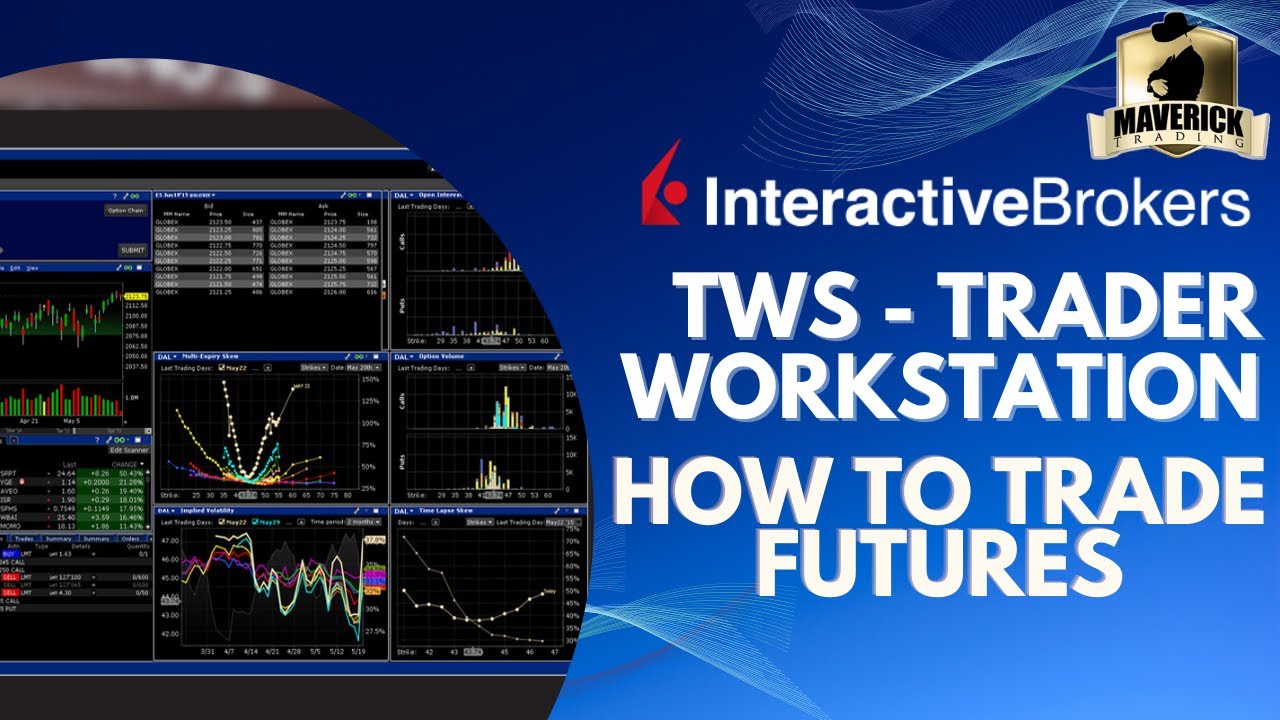 Bitcoin-BTC-USD-error-in-Interactive-Brokers - WealthLab