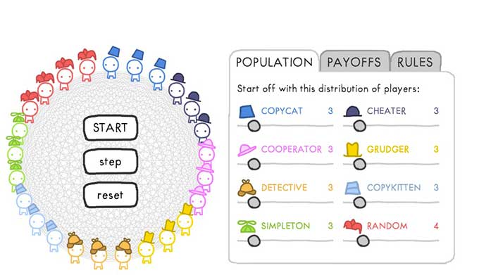 Virtual Coin Flip - Flip a Coin Simulator