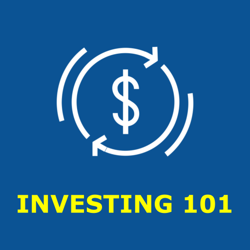 Investing Basics