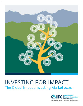 Weekly market commentary | BlackRock Investment Institute