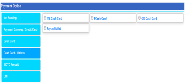 How to Unblock an ATM Card, Reactivate Debit Card | Paytm Blog