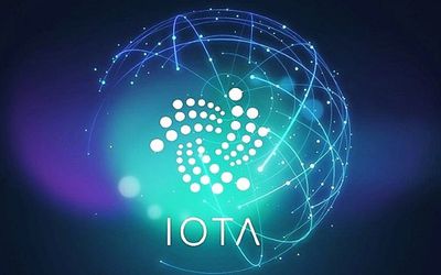 IOTA (MIOTA) Quick Links