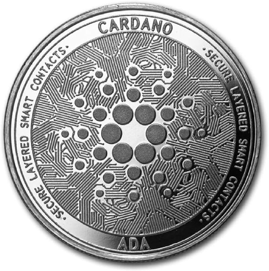 Cardano (ADA) vs IOTA (MIOTA) - What Is The Best Investment?