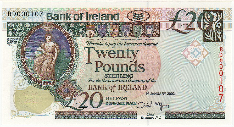1 IEP to INR - Irish Pounds to Indian Rupees Exchange Rate