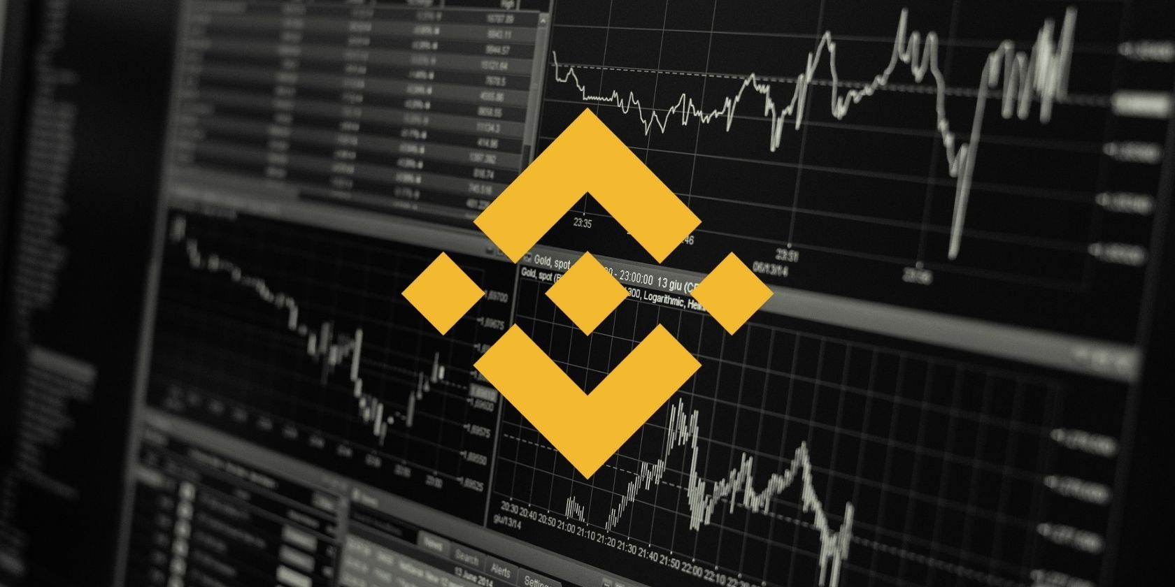 Is Binance A Safe Crypto Exchange? | coinmag.fun