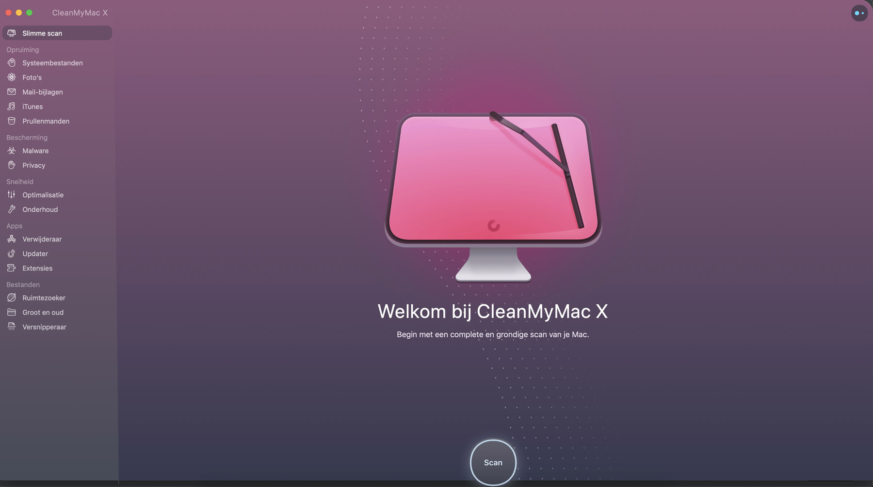 Is CleanMyMac X Safe: Company Review & Safety Analysis