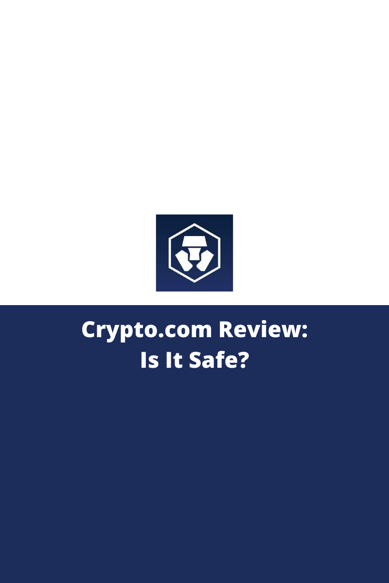 coinmag.fun Review Pros & Cons, Safe, Fees, Legit, Security | coinmag.fun