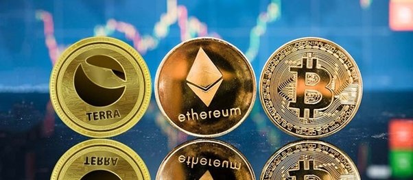 Cryptocurrency Explained With Pros and Cons for Investment