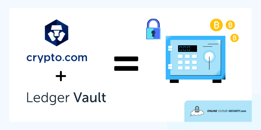 coinmag.fun Review: Pros, Cons and Is It Safe? | Bitcompare