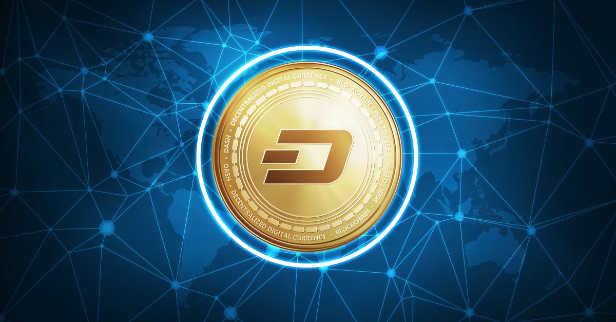 Dash Coin Vs Litecoin: Features, Price, And More