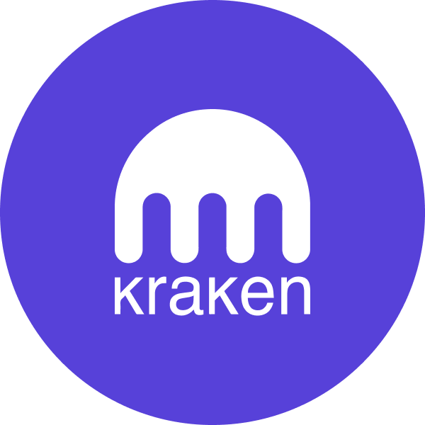 ‎Kraken - Buy Crypto & Bitcoin on the App Store