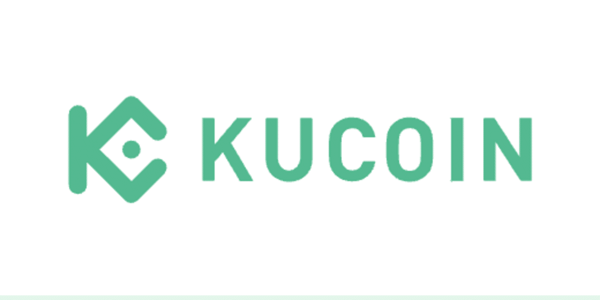 KuCoin - BitcoinWiki