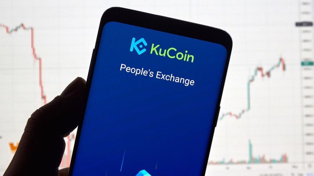 KuCoin Review Is It Safe? Here's What We Found | HedgewithCrypto