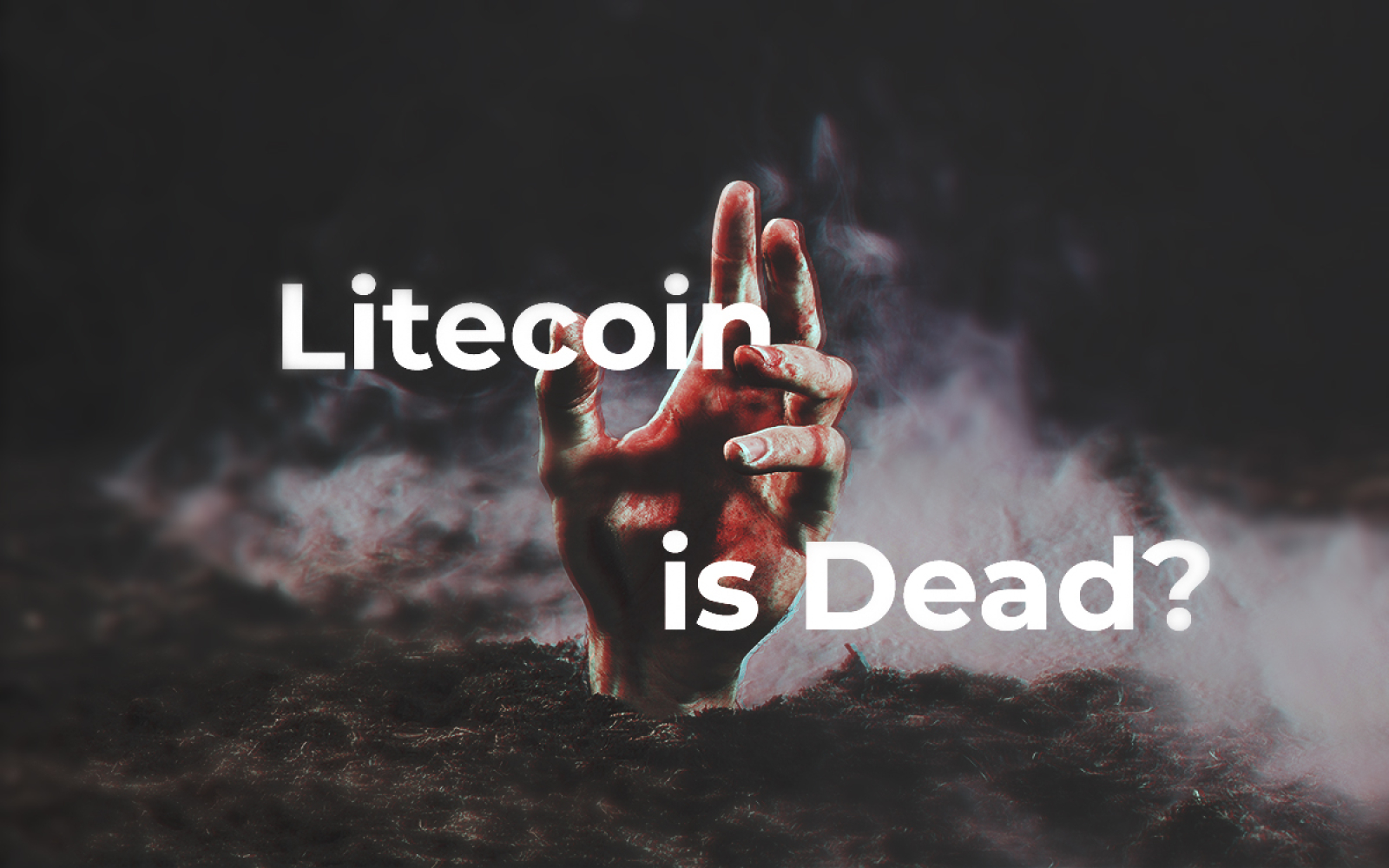 What Is Litecoin And Is It Worth Investing In LTC In ? | Trading Education