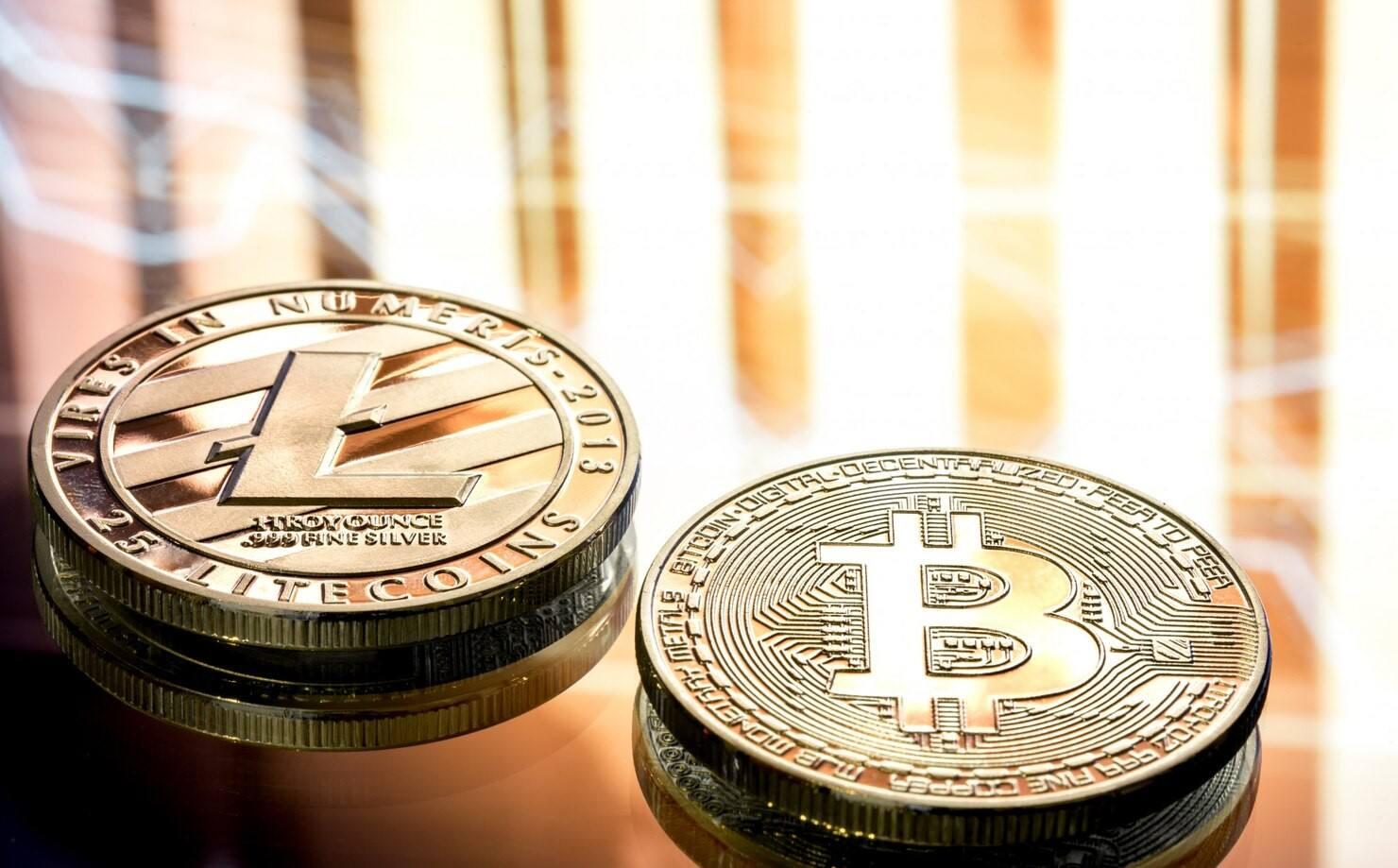 Litecoin Price Prediction: , , - 