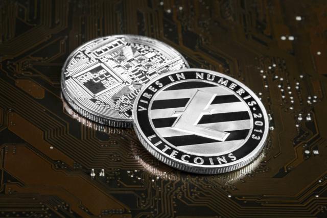 Litecoin Mining Pool - How to Choose One in ?