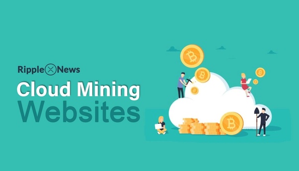 16 Best Cloud Mining Platforms 