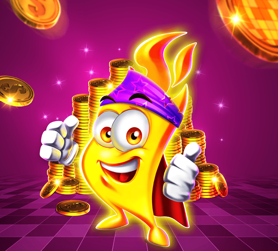 ‎Jackpot Party - Casino Slots on the App Store