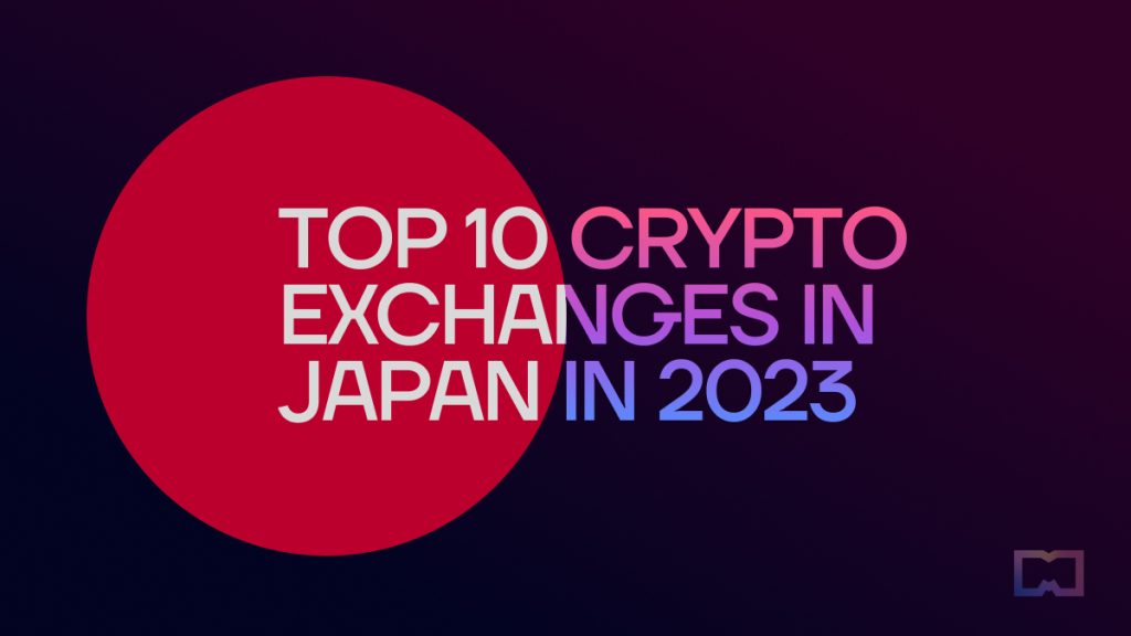 Shiba Inu (SHIB) Listing Announced by Japanese Crypto Exchange