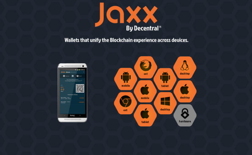 Jaxx Liberty Wallet Review Is It Safe & What Are Its Fees? – Forex Academy