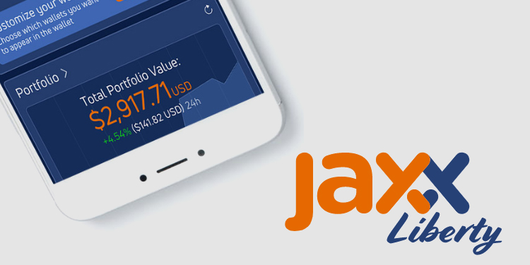 Jaxx Liberty Reviews | Read Customer Service Reviews of coinmag.fun