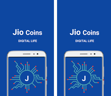 jio coin buy: Latest News & Videos, Photos about jio coin buy | The Economic Times - Page 1