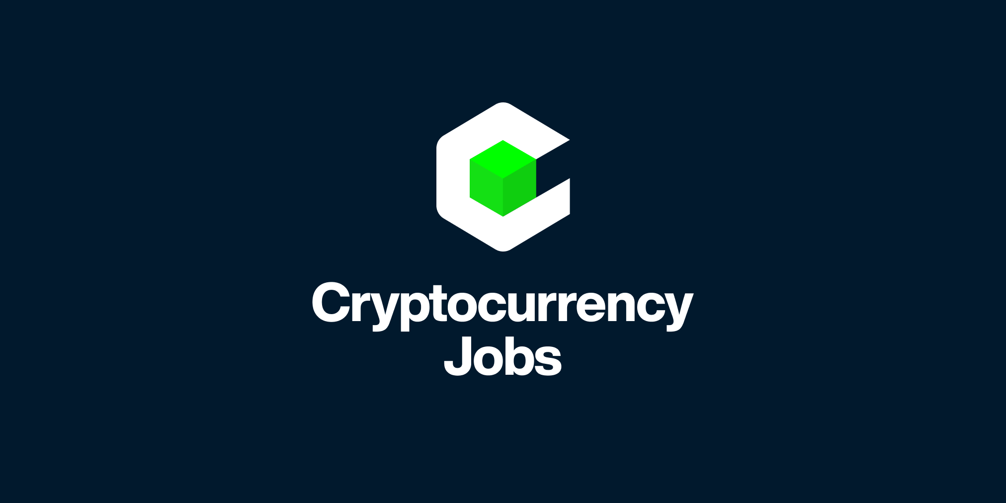 Top 15 Highest Paying Crypto Jobs