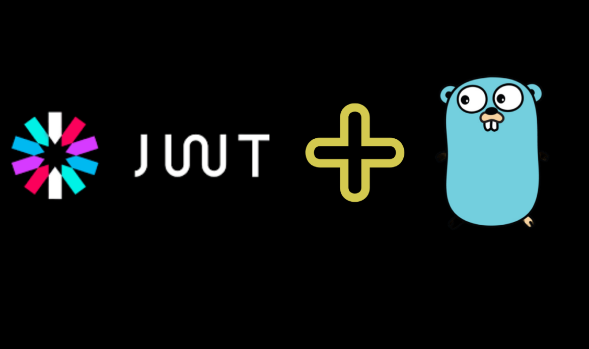 A Working Solution to JWT Creation and Invalidation in Golang - DEV Community