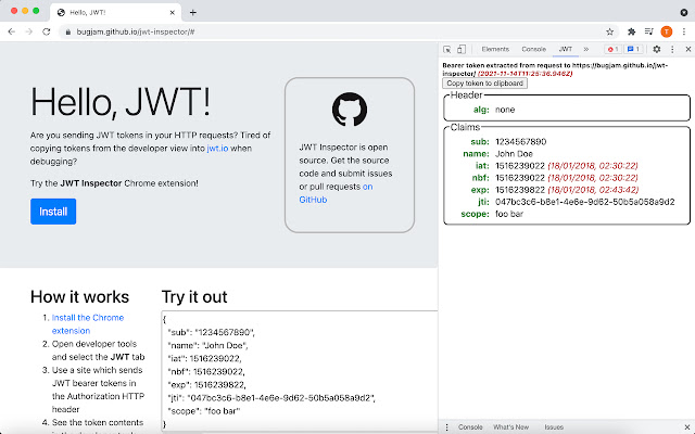 HTTP authentication - HTTP | MDN