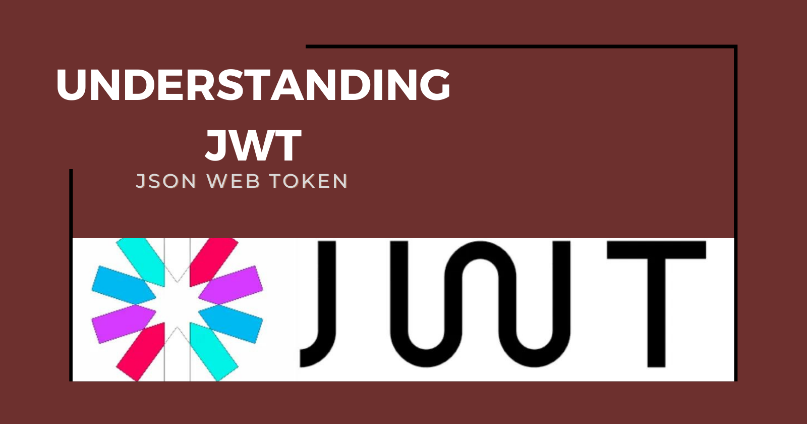 JWT validation | Qt Forum