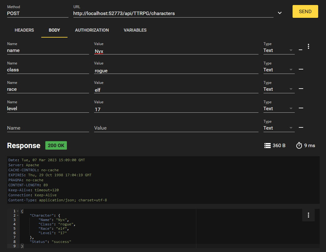 QAbstractOAuth Class | Qt Network Authorization 