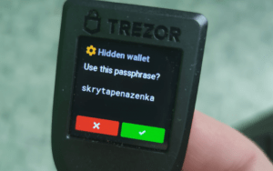 trezor-onboarding/l10n/locales/coinmag.fun at master · trezor/trezor-onboarding · GitHub