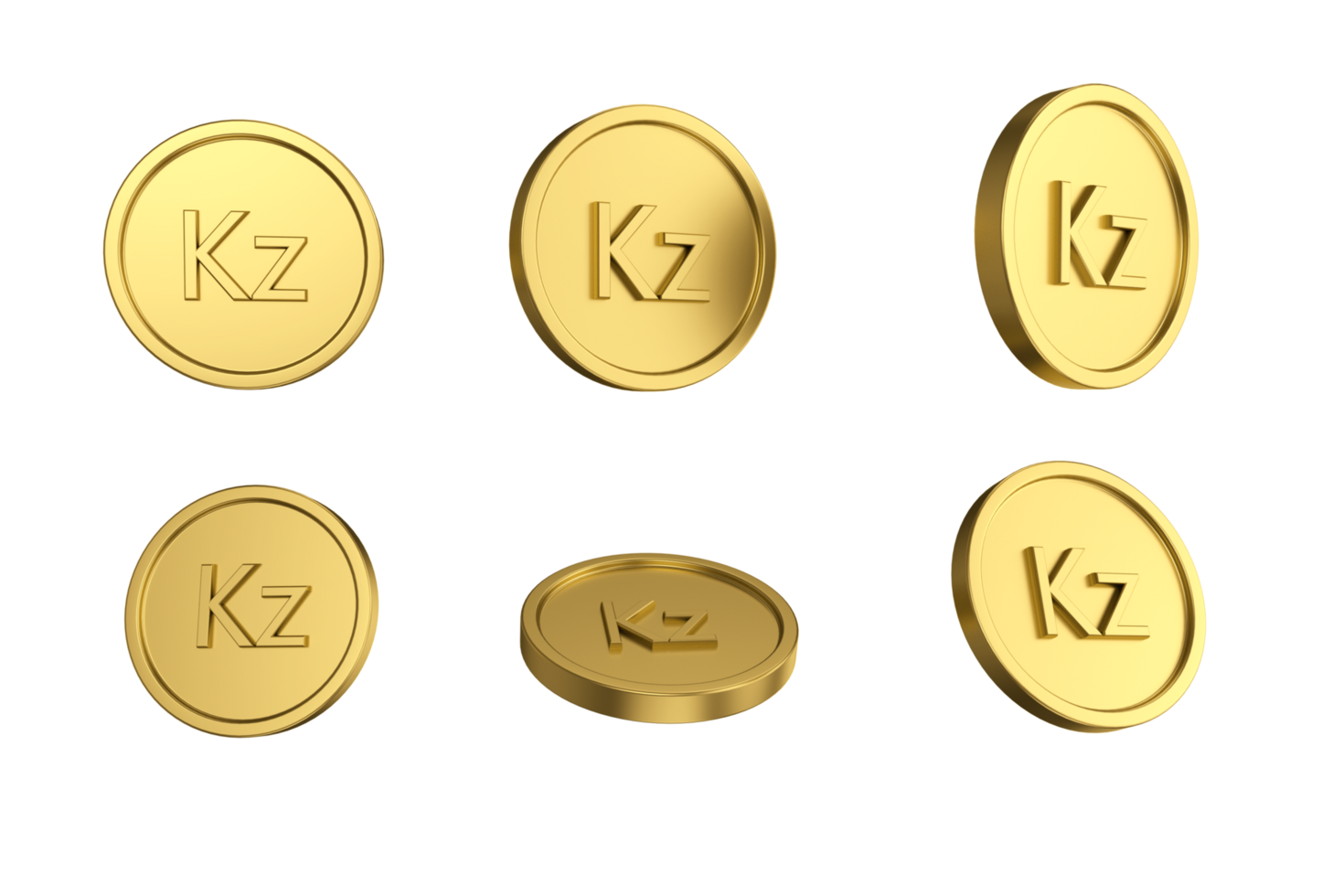 German Regulator Orders ‘KaratGold Coin’ Issuer to Cease Operations