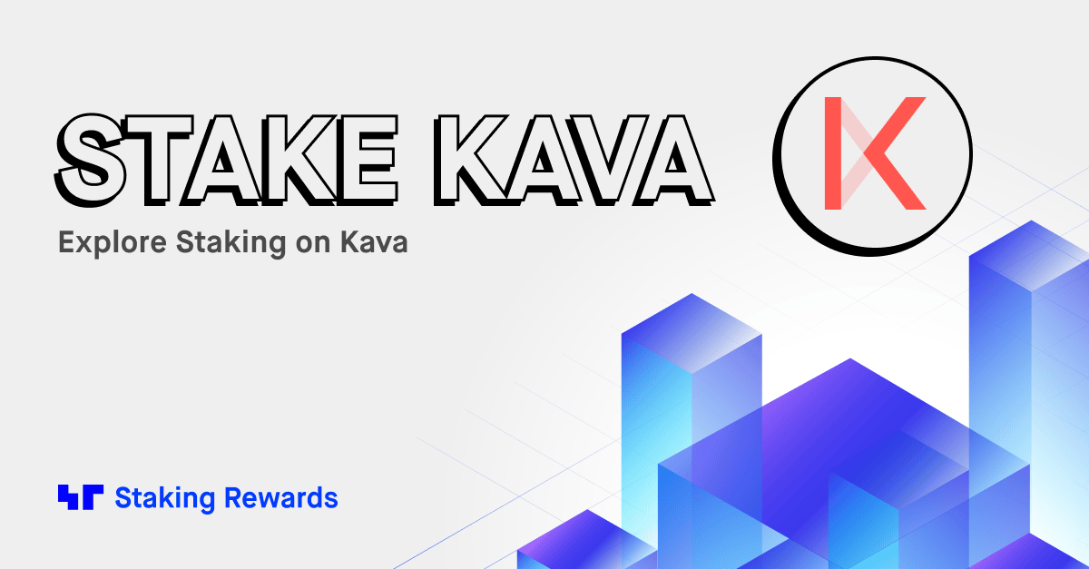 Kava Swap (SWP) Staking Rewards Calculator